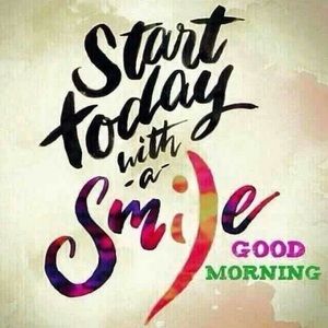 Meet your Posher, Rasheed